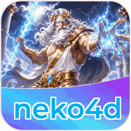 Dialog instalasi APK menampilkan permission yang diminta